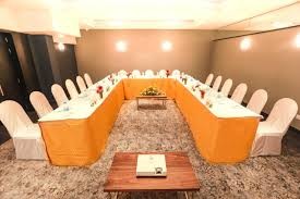 Vits Bhubaneshwar